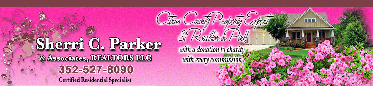 Sherri C. Parker & Assoc., REALTORS