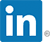 Sherri Parker on LinkedIn