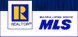 Realtor MLS logo
